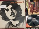 Joe Cocker & A Group Called Smith (BUNDLE)Both from 1969 EX/EX both 1st pressing