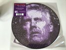 ROGER TAYLOR QUEEN Fun On Earth 2 X PICTURE DISC VINYL LP 180 Gram Ltd Ed LOOK