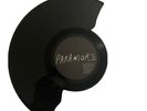 RARE LIMITED paramore aint it fun vinyl Record Store Day hayley williams