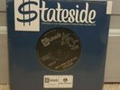 NORTHERN SOUL INVITATIONS WHAT'S WRONG/LAINIE HILL TIME MARCHES LTD 7