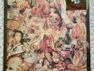 Carcass - Reek Of Putrefaction Vinyl LP 1988 Earache MOSH 6 Overall Near Mint