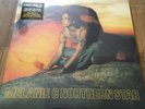 RSD 2022: MELANIE C - Northern Star (ltd. 2xLP 12