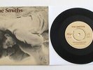 The Smiths - This Charming Man UK 1983 Rough Trade 7