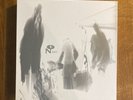 CODEINE When I See The Sun Numero box set 6LP & 3CD Near Mint NUM 201