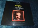 Leonid Kogan Kunstler Der Welt Mozart Saint-Saens Beethoven German IMPORT