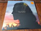 RSD 22 -  PAUL MCCARTNEY -  WOMEN AND WIVES - 12” VINYL -  NEW - LIMITED TO 3000