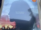 Paul McCartney - Women And Wives - RSD June 22 Vinyl - IN HAND