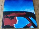 U2 Who's Gonna Ride Your Wild Horses 12'' Vinyl USA1992 Island Records Very Rare