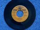 Your Star/Dance All Night - The El Capris (7