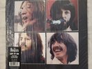 Beatles - Let It Be - SEALED 2021 Pop Rock Apple/Capitol Hype See Description