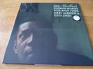 JOHN COLTRANE - 