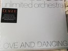 Human League, The - The League Unlimited Vinyl Sealed RSD 2022 Record Store Day