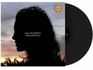 Paul McCartney - Women And Wives - RSD June 22 Vinyl - IN HAND  #726/3000