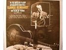 Django Reinhardt And Quintette Du Hot Club De France With Stéphane Grappelli - D