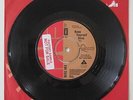 Queen 'Keep Yourself Alive' Factory Sample 1973 Promo UK 7