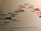T. S. Eliot - T.S. Eliot Reading Poems And Choruses - LP - [904412629]