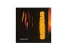Subcircus - Carousel - LP - [1771108288]