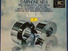 Ludwig van Beethoven - Herbert von Karajan , Anna Tomowa-Sintow , Agnes Baltsa ,