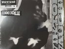 VIKTOR VAUGHAN (MF DOOM) Vaudeville Villian 2x LP RSD 2022 NEW