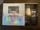 Frank Ocean - Endless Vinyl from Cyber Monday 2017 - NM