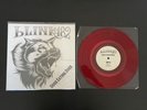 blink-182 Dogs Eating Dogs 10