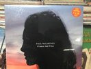 PAUL McCARTNEY - WOMEN AND WIVES - RSD 2022 JUNE VINYL RECORD