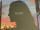 Paul McCartney - Women And Wives Record Store Day RSD 2022 Record 3000 Pressed