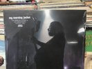 MY MORNING JACKET / JIM JAMES ACOUSTIC - LIVE - RSD 2022 JUNE VINYL RECORD