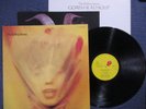 THE ROLLING STONES Goat's Head Soup / LP Germany 1973 EMI 1C 064-63076