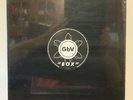 Guided By Voices, Box, 6 LP Box Set, SEALED  2002 Scat Records Scat 40-1 Rare