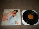 Roxy Music LP - S/T 1972 Reprise MS 2114 - EX VINYL