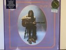 Nick Drake, Bryter Layter, Limited Ed Vinyl LP Box Set, SEALED  180 G W Poster