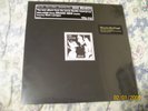 mad season /above