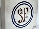 Small Faces - Here come the nice - 2014 box set 1st edition,  Sealed/SIGNED