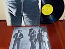 ROLLING STONES Lp  