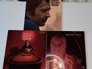 Gabor Szabo Vinly LP'S (3) Mizrab & The Best Of Gabor Szabo & 1969 / NM