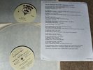 Dr Demento Show #59 9/14/1975 2LP NM- Burt Ward Ladmo Trio