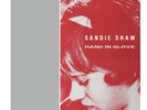 Hand in glove-The Smiths Sandie Shaw 12