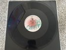 Grime Dubplate vinyl 10” Jammer & D Double E Unreleased