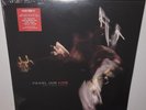PEARL JAM LIVE ON TWO LEGS (2022 RSD) BRAND NEW SEALED VINYL LP