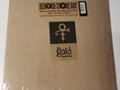 NEW   PRINCE The Gold Experience 2 LP Gold Vinyl  Record Store Day June 2022
