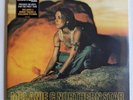 Melanie C - Northern Star - Double Vinyl LP incl. 3 Bonus Tracks & Etching - RSD