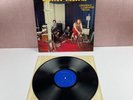 Vintage Creedence Clearwater Revival Cosmos Factory Vinyl Record Music