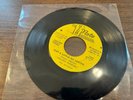 Delano Stewart The Gaytones Stay a Little Bit Longer 45 High Note Reggae Jamaica