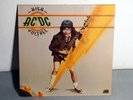 ACDC High Voltage Metallica Manowar Iron Maiden Motorhead Slayer Kiss