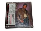 Michael Jackson LIMITED EDITION 9 Singles Pack 1983 COLOR VINYL 7