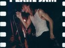 Pearl Jam - Live at the Cabaret Metro In Chicago IL March 28 1992 FM Broadcast