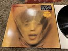 Rolling Stones Goat’s Head Soup PROMO Vinyl LP