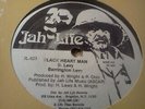 Barrington Levy - Black Roses / Black Heart Man - Vinyl Record 12.. - G1478G