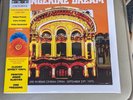 TANGERINE DREAM - LIVE IN REIMS CINEMA OPERA 1975 LP RSD 2022 EXCLUS COLOR VINYL